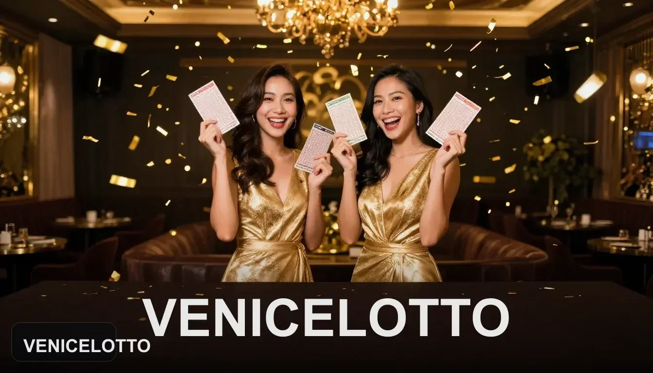 การใช้งานเว็บ VENICELOTTO ผ่านอุปกรณ์ต่าง ๆ ควรดูอะไรบ้าง